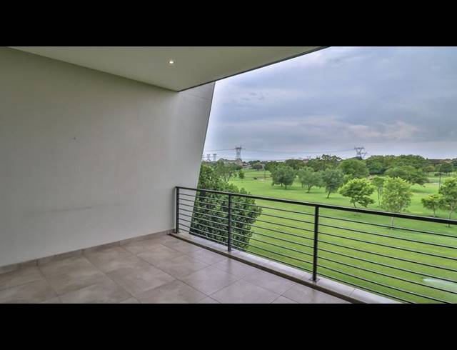 2 BEDROOM APARTMENT FOR SALE IN ASCEND TO MIDSTREAM